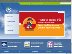 Détails : 1001 Salopes